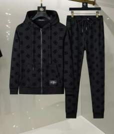 Picture of DG Sweater Suits _SKUDGM-3XL12yr18138144